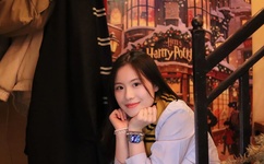 老司机精品在线